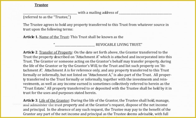 Free Beneficiary Deed Missouri Template Of Best S Of Missouri Quit Claim Deed Sample – Quit