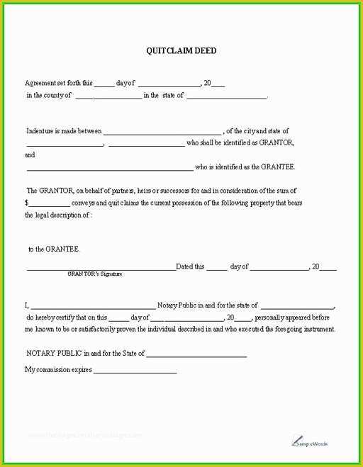 Free Beneficiary Deed Missouri Template Of Cms 1500 Claim form Sample form Resume Examples