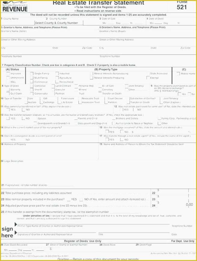 Free Beneficiary Deed Missouri Template Of Fabulous Printable Beneficiary Deed