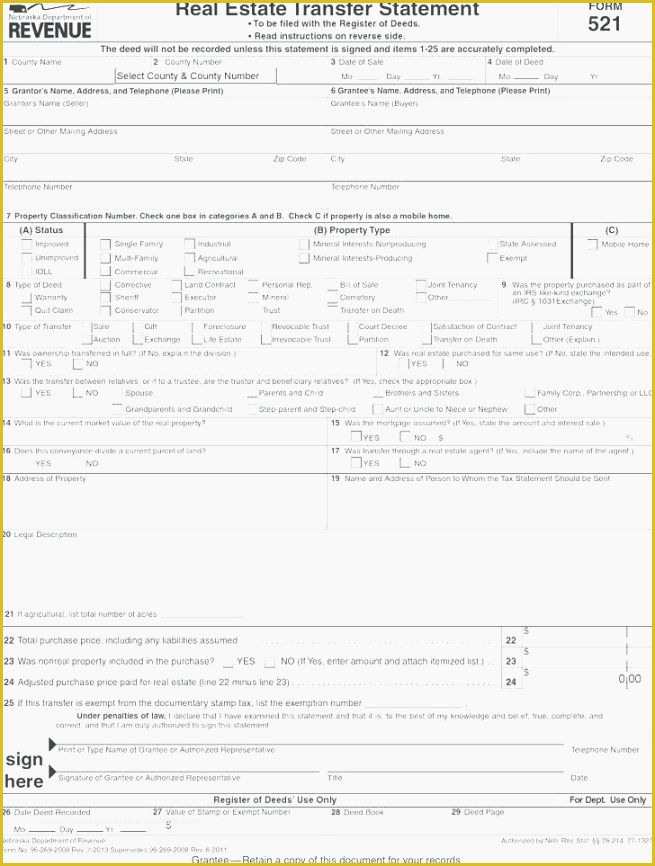 52-free-beneficiary-deed-missouri-template-heritagechristiancollege