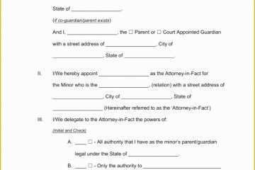 52 Free Beneficiary Deed Missouri Template | Heritagechristiancollege