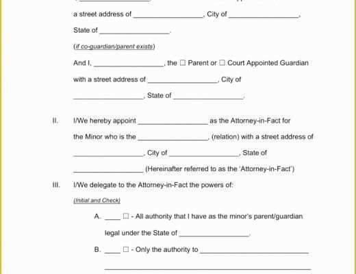Free Beneficiary Deed Missouri Template Of Free Real Estate forms Missouri