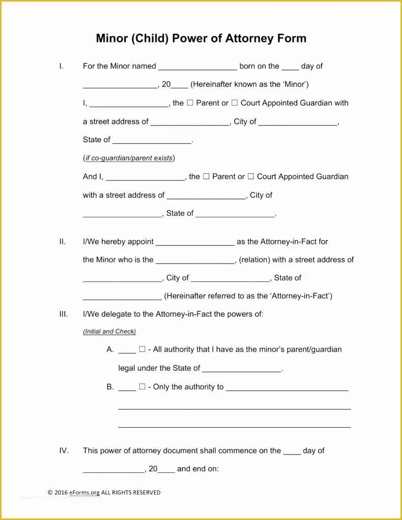 52 Free Beneficiary Deed Missouri Template