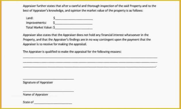 Free Beneficiary Deed Missouri Template Of Gift Affidavit Mo Gift Ftempo