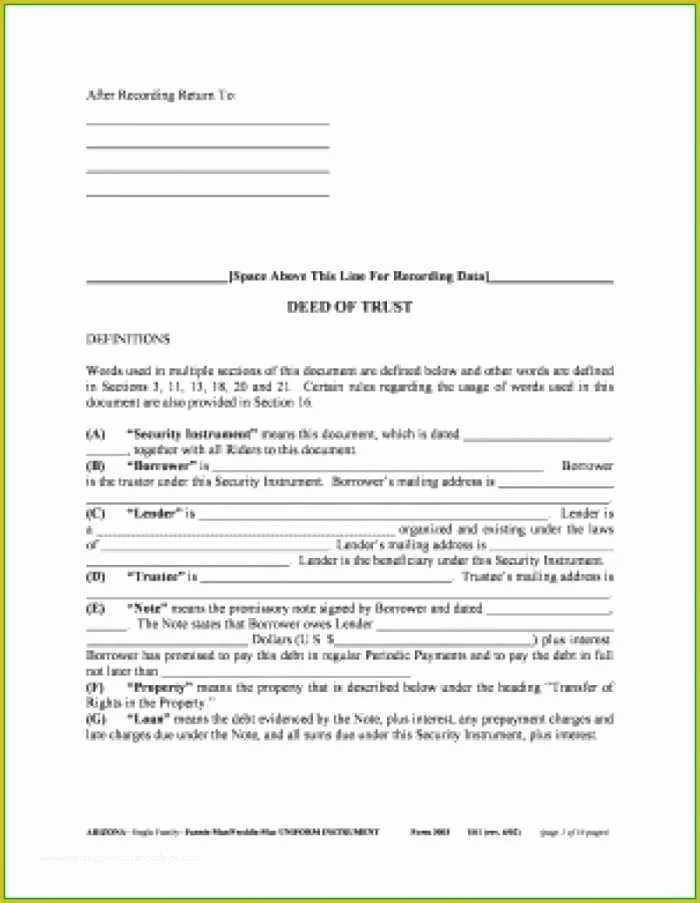 Free Beneficiary Deed Missouri Template Of Missouri Beneficiary Deed form form Resume Examples