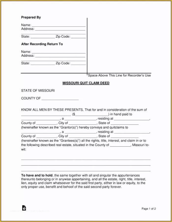 free-beneficiary-deed-missouri-template-printable-templates