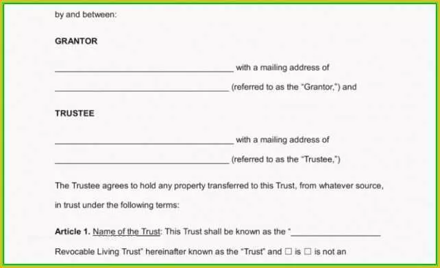 Free Beneficiary Deed Missouri Template Of Missouri Beneficiary Deed form form Resume Examples