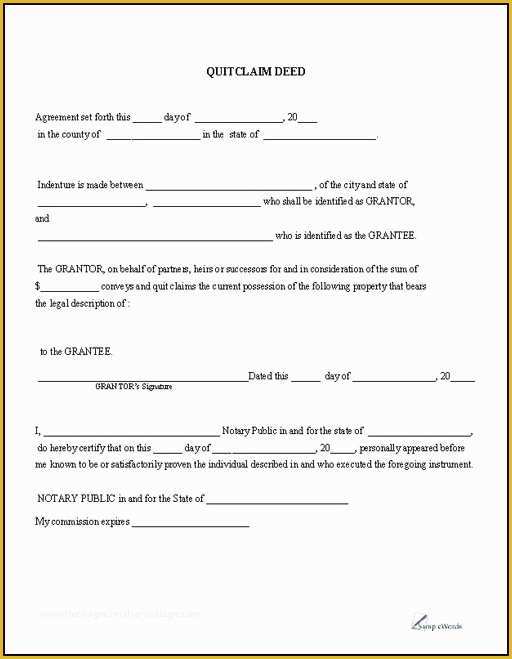Free Beneficiary Deed Missouri Template Of Missouri Beneficiary Deed form form Resume Examples