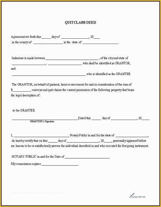 52-free-beneficiary-deed-missouri-template-heritagechristiancollege