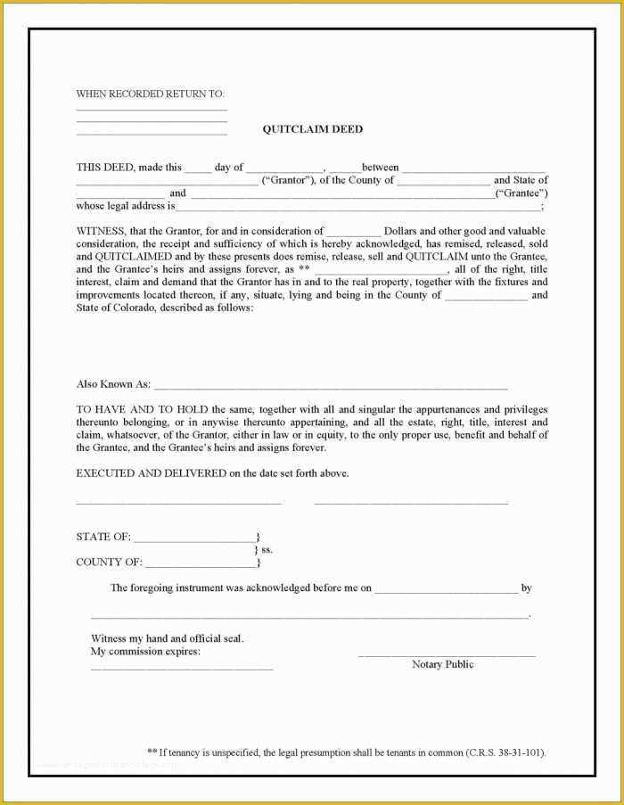 52-free-beneficiary-deed-missouri-template-heritagechristiancollege