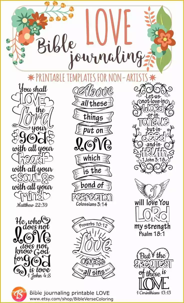 genesis-4-bible-journaling-printable-templates-illustrated-christian