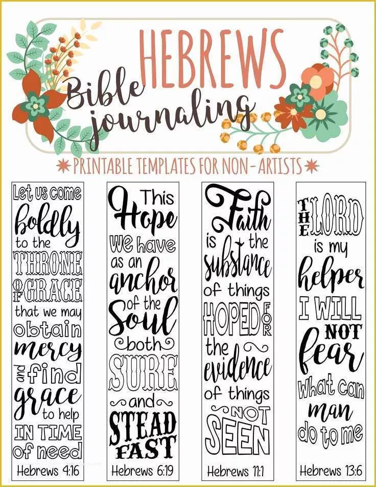 Free Bible Journaling Templates Of 1675 Best Bible Prayer Art Journaling Images On Pinterest