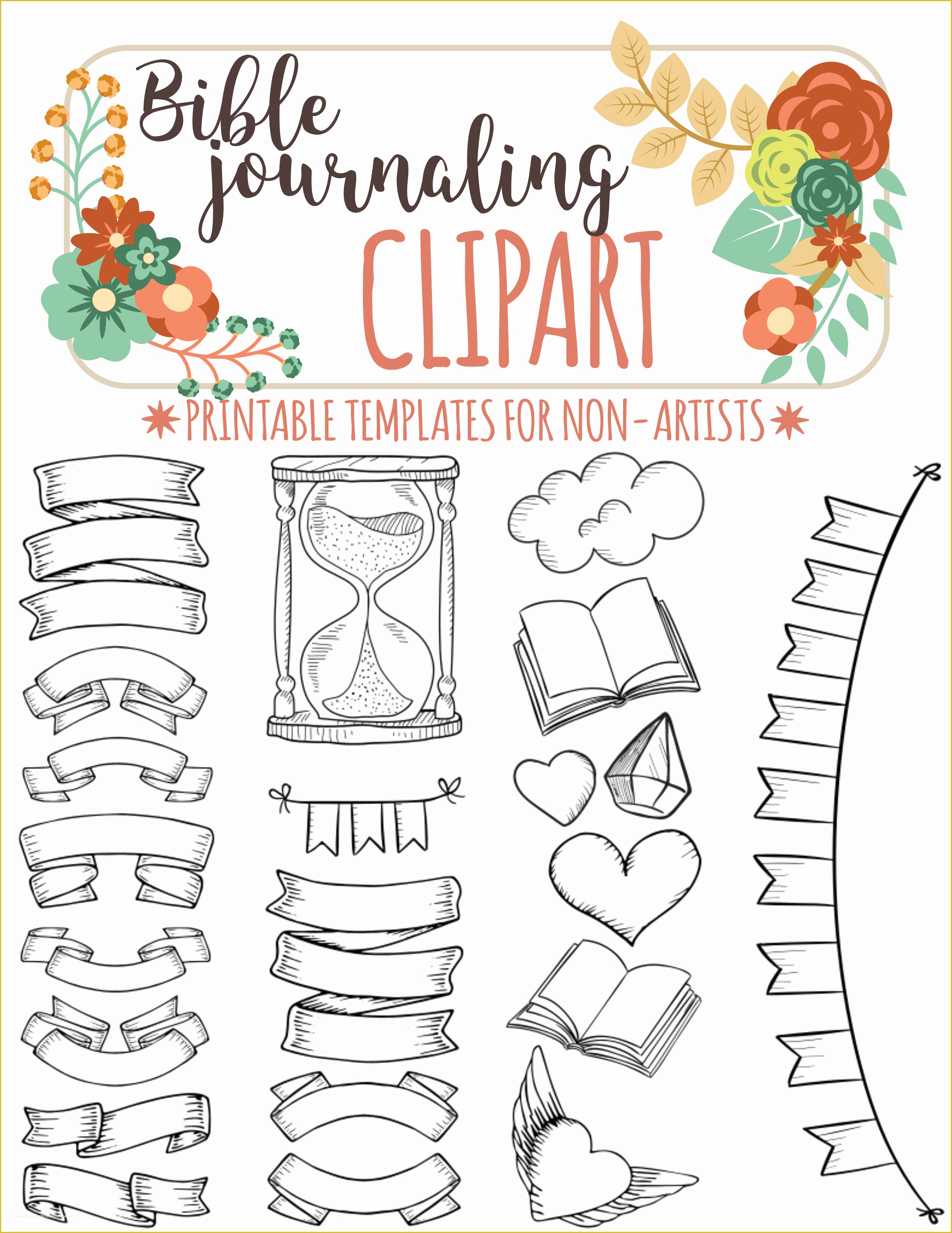 free-bible-journaling-printables