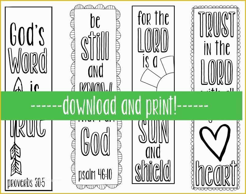 Free Bible Journaling Templates Of Bible Journaling Templates Written Reality