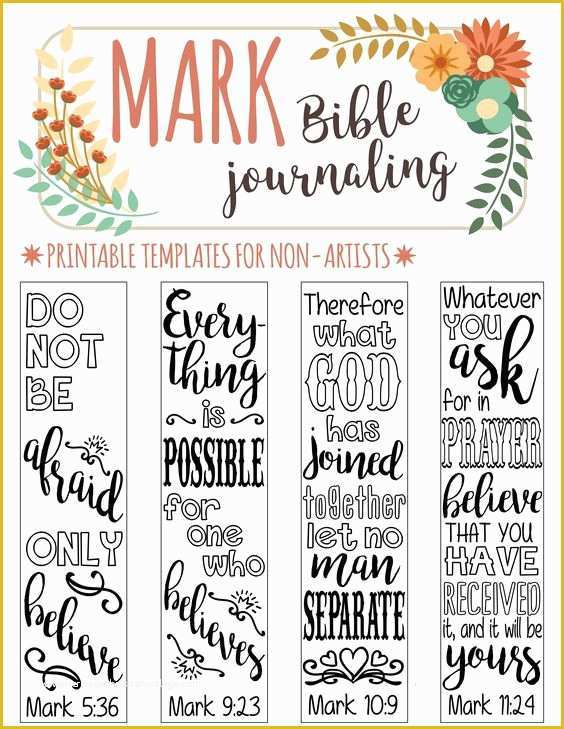 free-bible-journaling-templates-of-easter-4-bible-journaling-printable