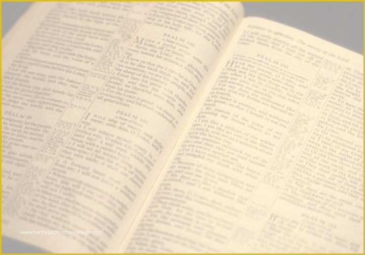 Free Bible Powerpoint Templates Of Christian Powerpoint Backgrounds By 