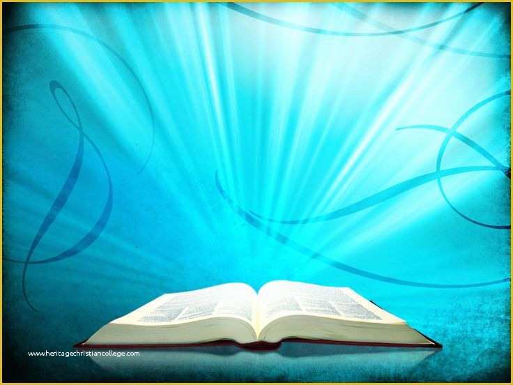 Free Bible Powerpoint Templates Of Christian Powerpoint Backgrounds Worship