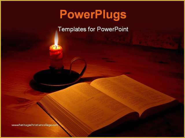 Free Bible Powerpoint Templates Of Download Free Bible Ppt Templates Free software ordermaster