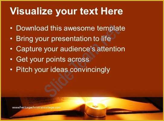 Free Bible Powerpoint Templates Of Free Bible Powerpoint Templates Rebocfo