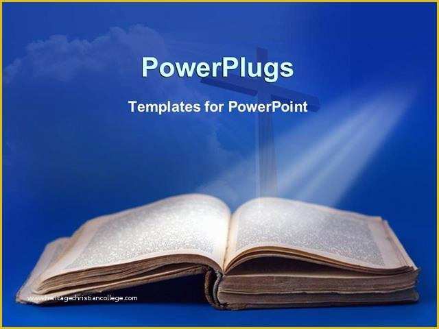 Free Bible Powerpoint Templates Of Free Bible Powerpoint Templatesfor 2018