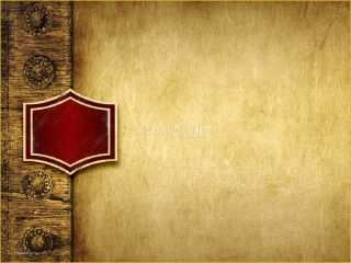 Free Bible Powerpoint Templates Of Moses Powerpoint Template ...