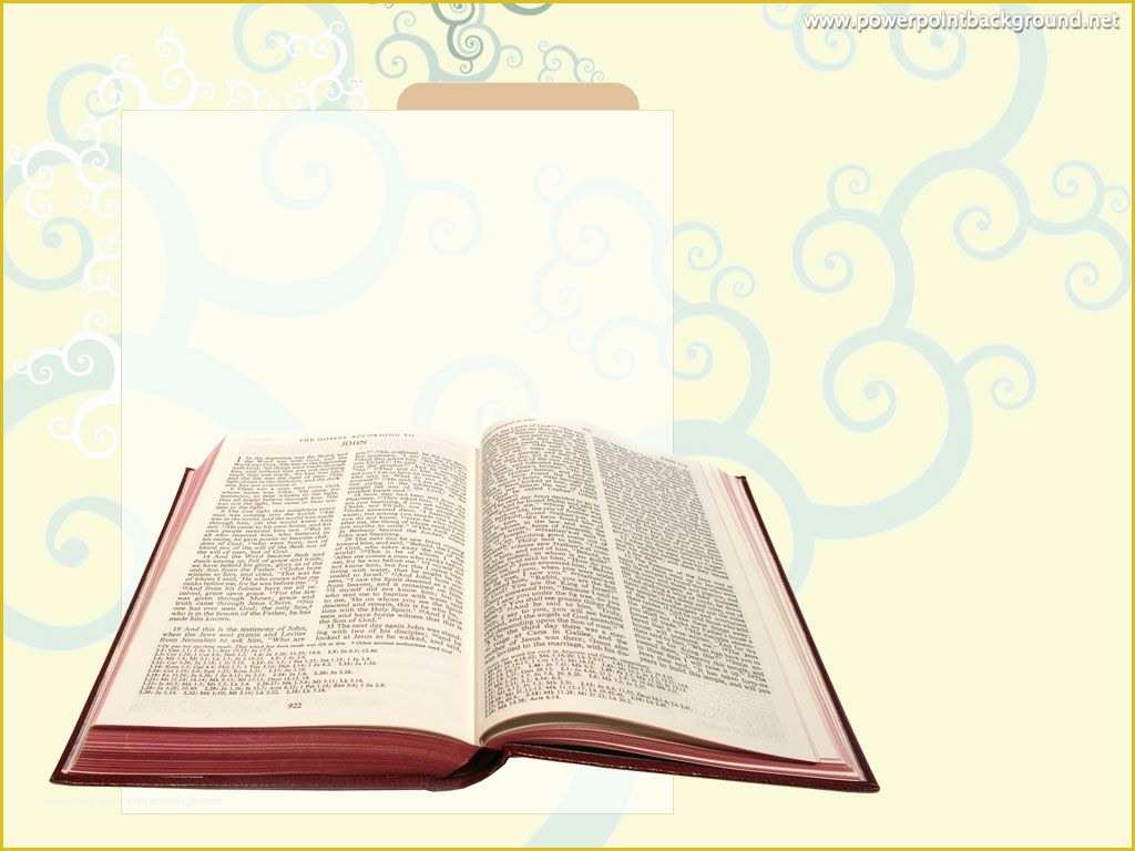 Free Bible Powerpoint Templates Of Powerpoint Background – Page 3 – Download Free Powerpoint