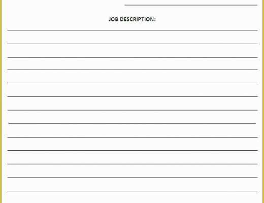 Free Bid Proposal Template Of Free Construction Bid Proposal Template Download