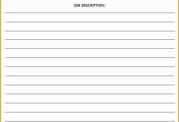 Free Bid Proposal Template Of Free Construction Bid Proposal Template Download