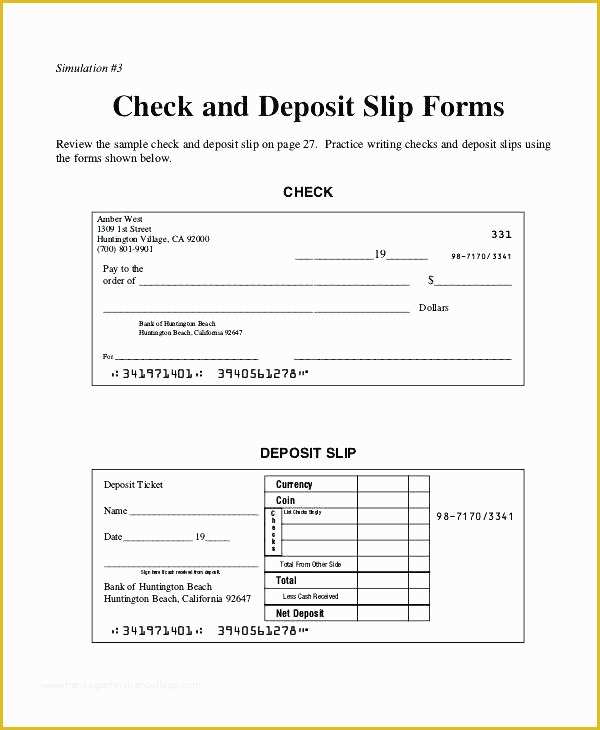 free-big-check-template-download-of-big-cheque-check-template-free-download-templates