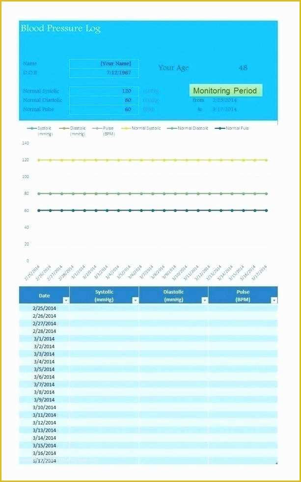Free Big Check Template Download Of Big Cheque Check Template Free Download Templates