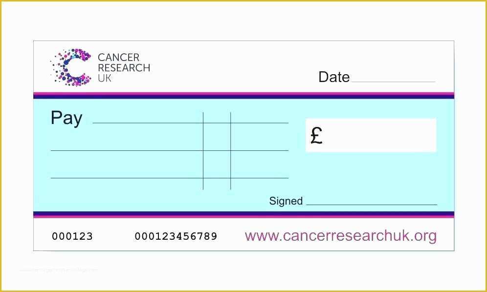 printable-free-editable-cheque-template-uk-printable-templates