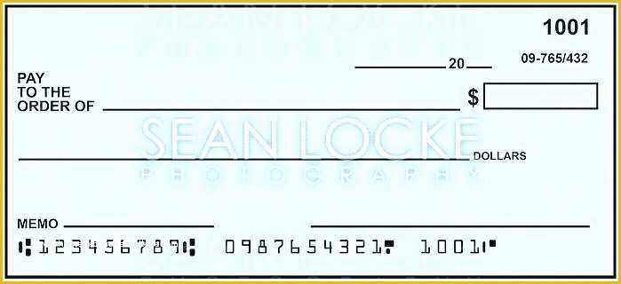 Free Big Check Template Download Of Free Giant Check Template Download Free Giant Check