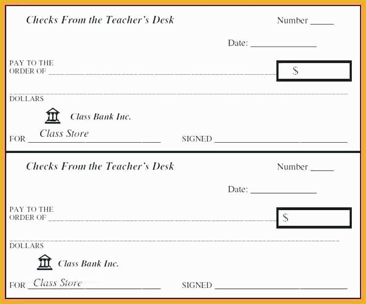 Free Big Check Template Download Of Good Resume Templates Free Elegant Big Check Template