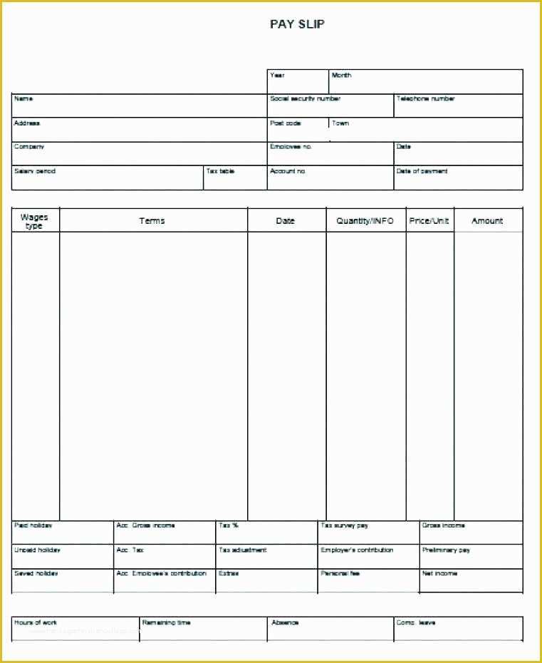 Free Big Check Template Download Of Oversized Check Template Download Fice Timeline Free