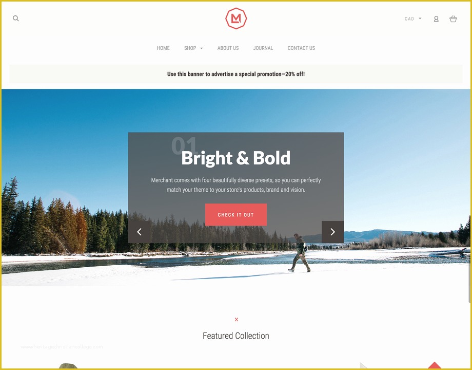 Free Bigcommerce Templates Of Best Big Merce themes for Sale 2019 Free & Premium