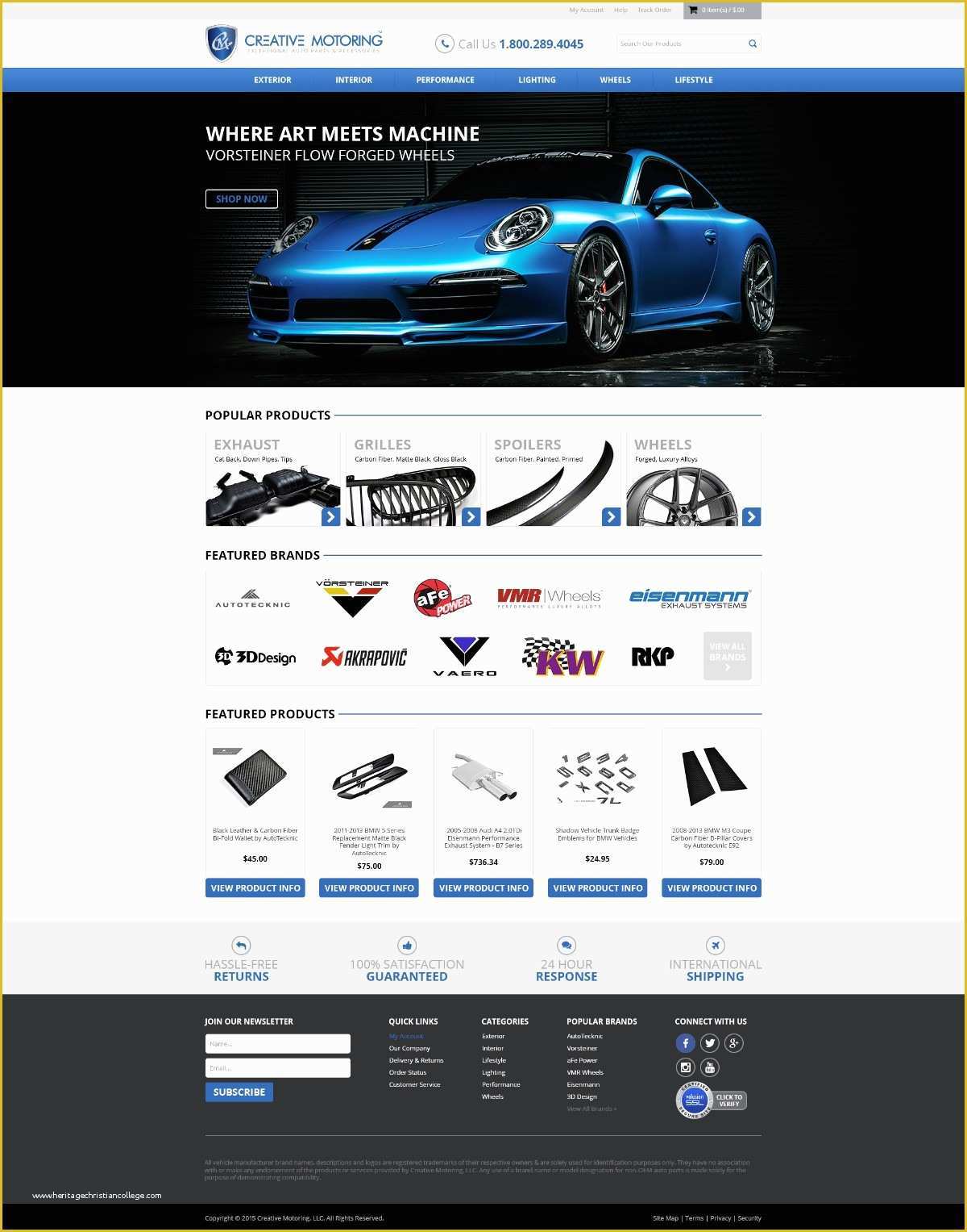 Free Bigcommerce Templates Of Big Merce Template Design 28 Images Avenues Premium