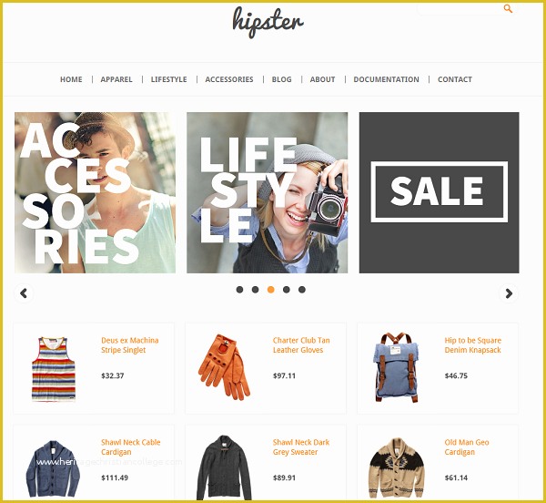 Free Bigcommerce Templates Of Free Big Merce Templates Things that Make You Love and