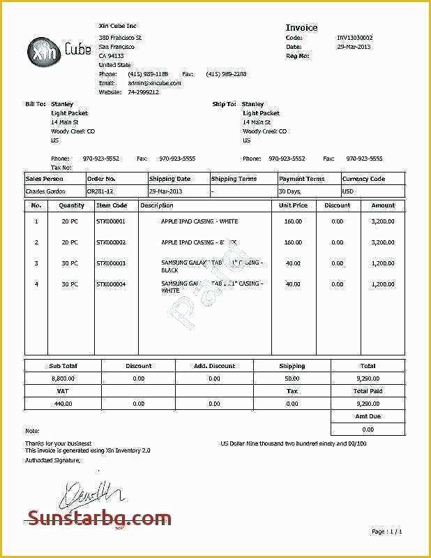 free-bill-of-sale-template-colorado-of-bill-sale-template-colorado