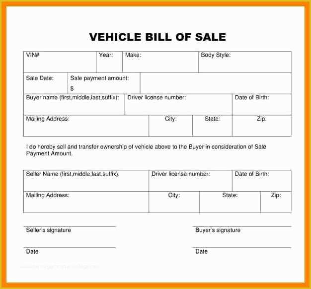 car-bill-of-sale-form-georgia-free-printable