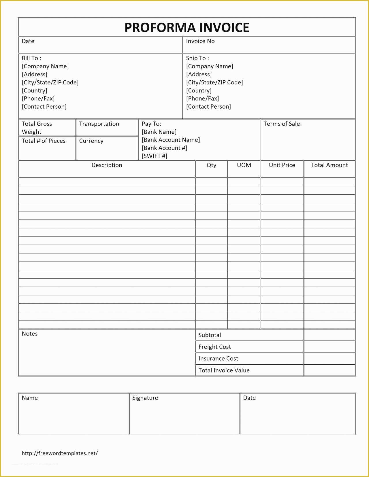 Free Bill Of Sale Template Ga Of Bill Sale Example Georgia Glendale Munity Document