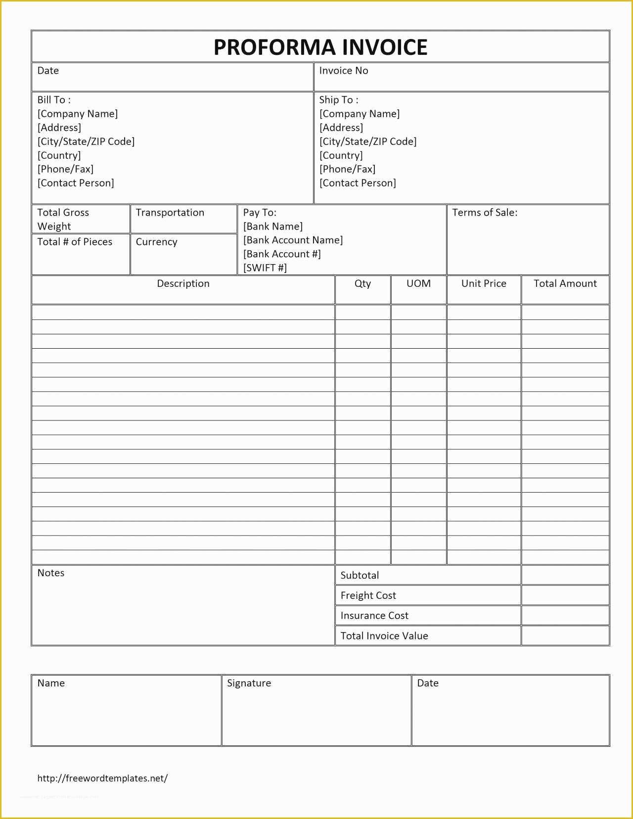 Free Bill Of Sale Template Ga Of Bill Sale Example Georgia Glendale Munity Document