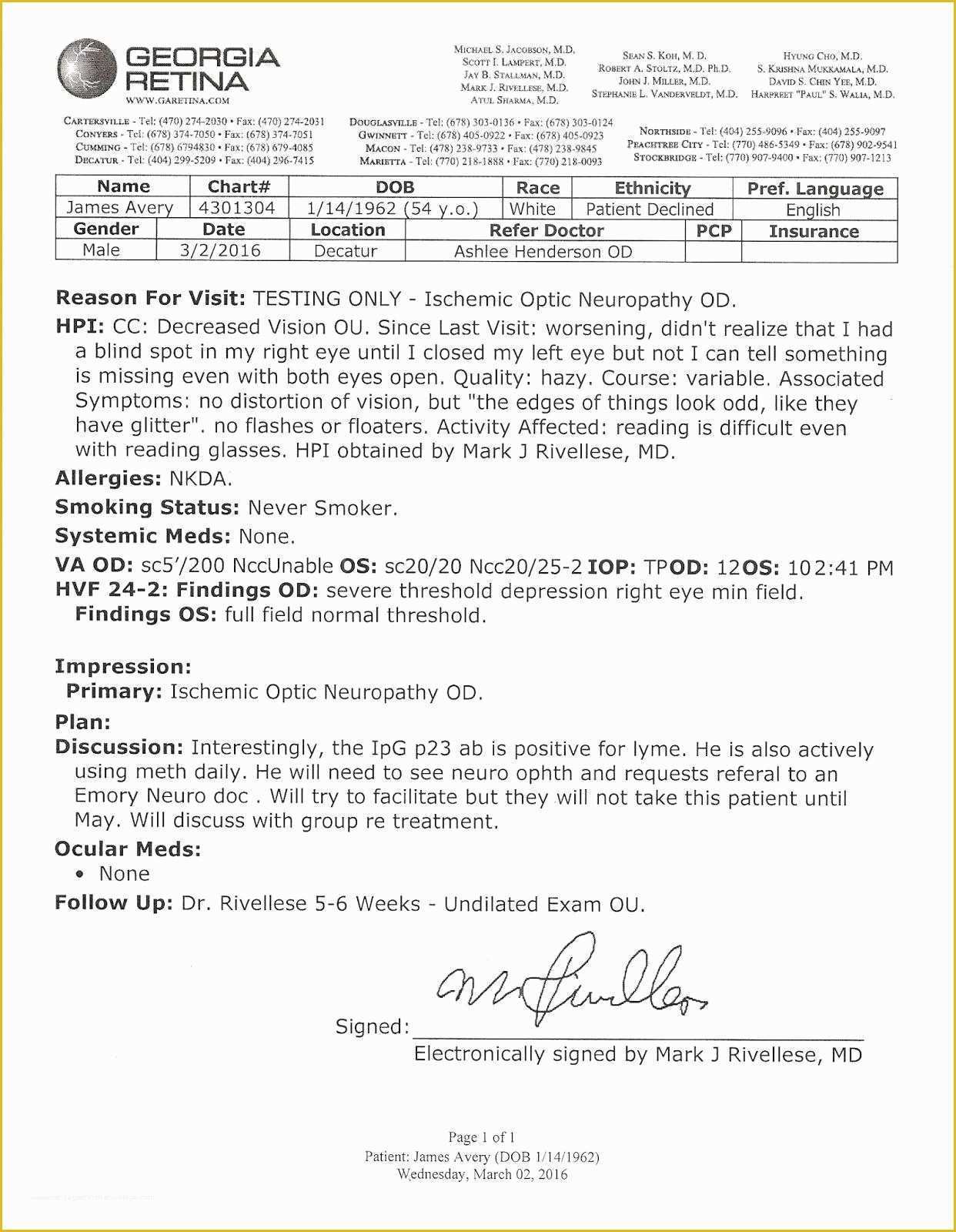 Free Bill Of Sale Template Ga Of Template for A Bill Sale Spreadsheet Simple Uk Free