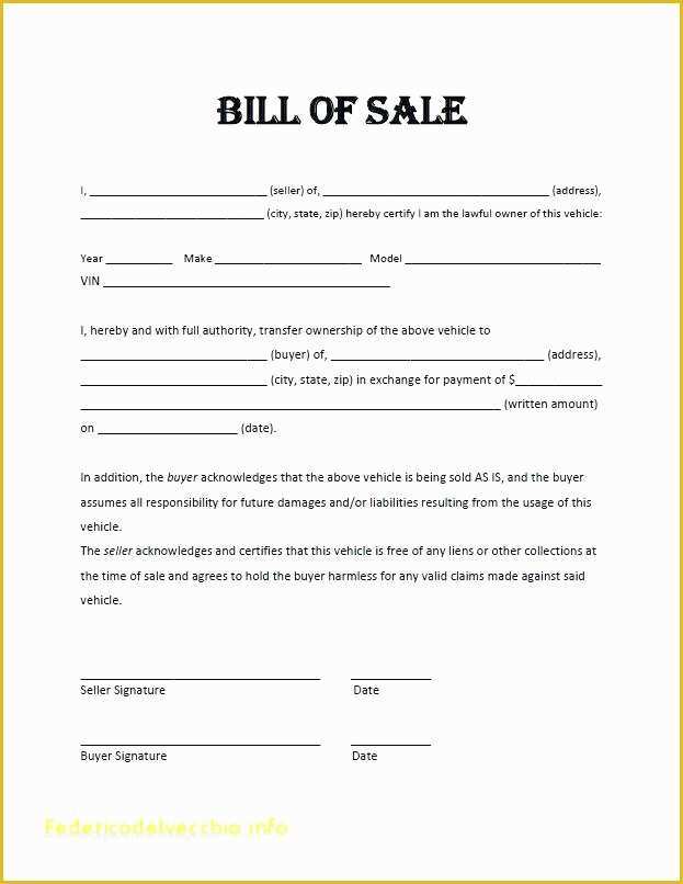 free-fillable-alabama-boat-bill-of-sale-form-pdf-templates-5-boat