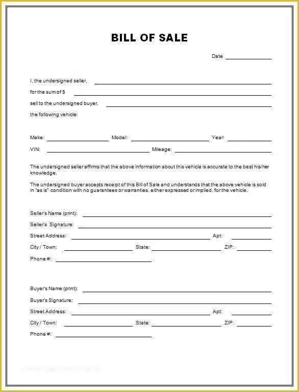 free-georgia-vehicle-bill-of-sale-form-download-pdf-word-printable