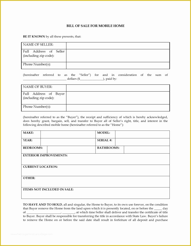 Free Bill Of Sale Template Georgia Of Template for A Bill Sale Spreadsheet Simple Uk Free