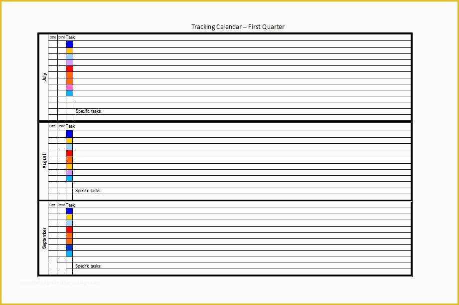 Free Bill Payment Checklist Template Of 32 Free Bill Pay Checklists & Bill Calendars Pdf Word