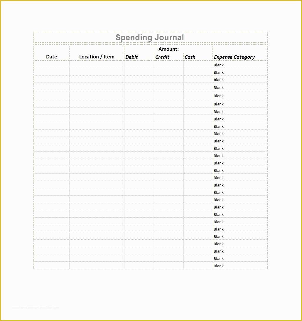 Free Bill Payment Checklist Template Of 32 Free Bill Pay Checklists & Bill Calendars Pdf Word
