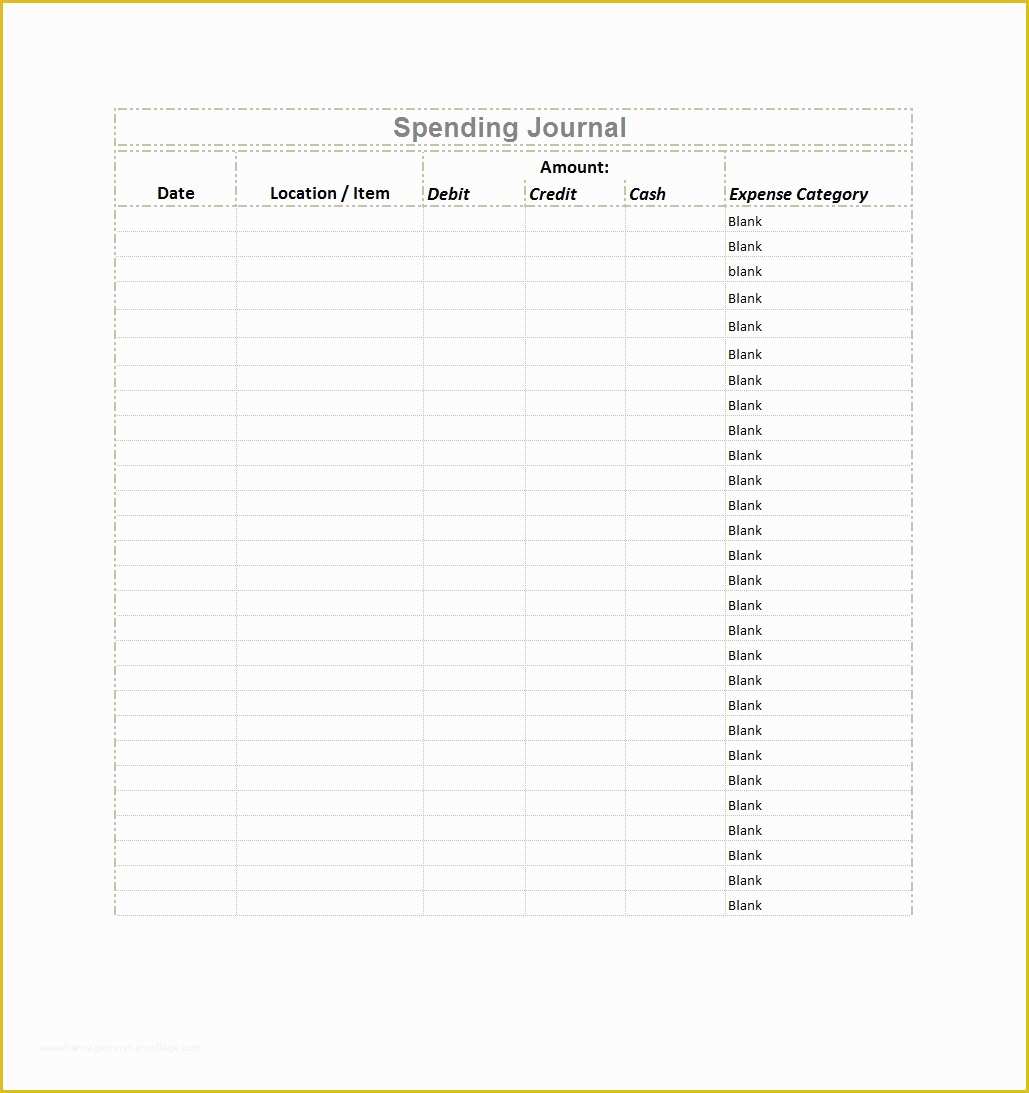 Free Bill Payment Checklist Template Of 32 Free Bill Pay Checklists & Bill Calendars Pdf Word