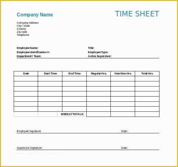 Free Billable Hours Timesheet Template Of 11 Legal and Lawyer Timesheet Templates – Pdf Word