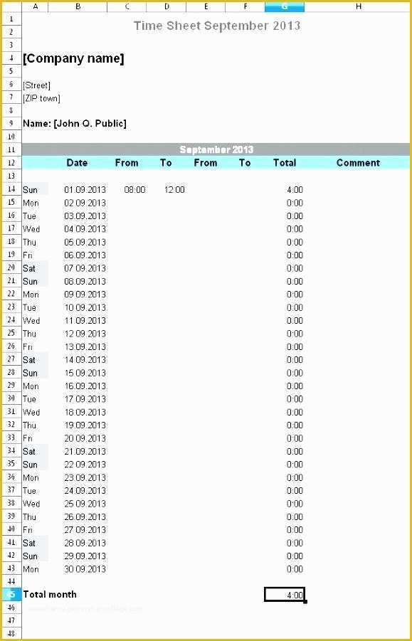 Free Billable Hours Timesheet Template Of 7 attorney Billable Hours Template Ayenka Templates